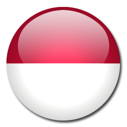 Indonesia Png / peta indonesia png 10 free Cliparts | Download images